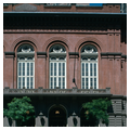 American Academy of Music