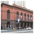 Photo 7 of American Academy of Music