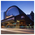 Photo 2 of Kimmel Center for the Performing Arts