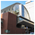 Photo 3 of Kimmel Center for the Performing Arts