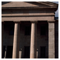 University of the Arts (Pennsylvania Institute for the Deaf and Dumb)