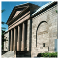 University of the Arts (Pennsylvania Institute for the Deaf and Dumb)