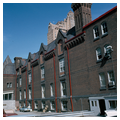 University of the Arts (Pennsylvania Institute for the Deaf and Dumb)