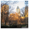 Photo 2 of Rittenhouse Square