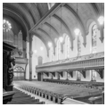 Photo 2 of Church of the Holy Trinity