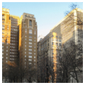 Photo 3 of Rittenhouse Plaza