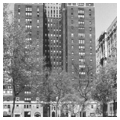 Photo 2 of Rittenhouse Plaza