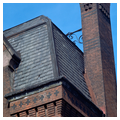 Thomas Hockley House