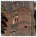 Photo 4 of Thomas Hockley House