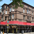 Photo 2 of Four 19th-Century Houses