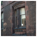 Dr. Horace Jayne House