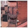 Dr. Horace Jayne House