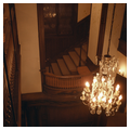 Dr. Horace Jayne House