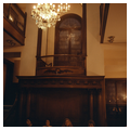 Dr. Horace Jayne House