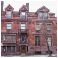 Photo 11 of Dr. Horace Jayne House