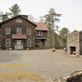 Photo 8 of Lake Paupac