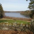 Photo 9 of Lake Paupac
