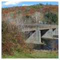 Photo 3 of Delaware Aqueduct, Delaware and Hudson Canal