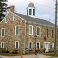 Photo 2 of County Jail