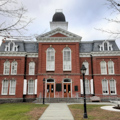 Photo 2 of Pike County Courthouse