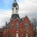 Photo 2 of First Presbyterian Church