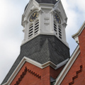 Photo 3 of First Presbyterian Church