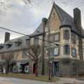 Photo 2 of Foresters’ Hall