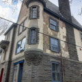 Photo 3 of Foresters’ Hall