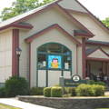 Photo 26 of Downtown Milford