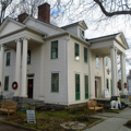 Photo 2 of Downtown Milford