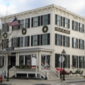 Photo 4 of Downtown Milford