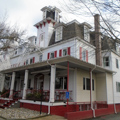 Photo 5 of Downtown Milford