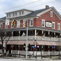 Photo 6 of Downtown Milford