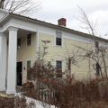 116 E Harford St