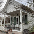 Cornelius Bull Law Office