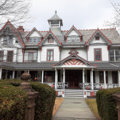 110 E High St