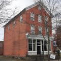 Wallace Building
