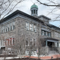 Milford School