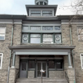 Milford School