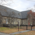 Good Shepherd Episcopal