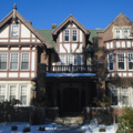 Photo 2 of Schuylkill County Council for the Arts (Frank Yuengling House)