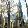 Photo 2 of Charles Baber Cemetery (Mount Laurel Cemetery)