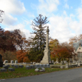 Photo 3 of Charles Baber Cemetery (Mount Laurel Cemetery)