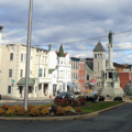 Photo 2 of Garfield Square