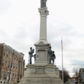 Photo 3 of Garfield Square