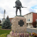 Photo 4 of Garfield Square