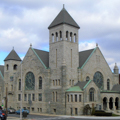 Photo 5 of Garfield Square