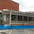 Photo 6 of Garfield Square