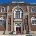 Photo 2 of Pottsville Free Public Library