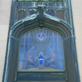 Photo 2 of Masonic Building